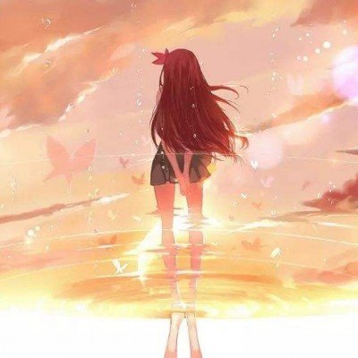 16位美国商界领袖随特朗普访华