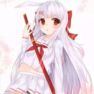 21世纪大君夫人