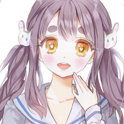 兰戈