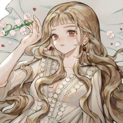 专家回应多家银行密集停发信用卡