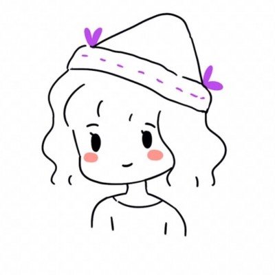 葛仙村NPC小黄鱼致歉
